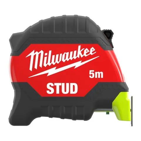 Expressleverans Milwaukee 4932498763 Måttband
